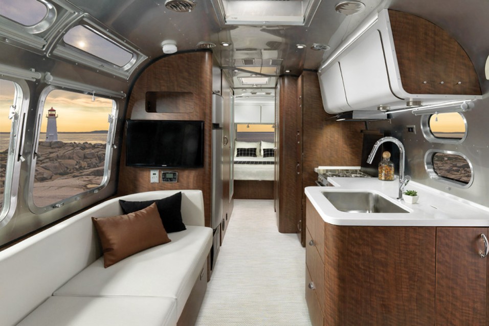 airstream-globetrotter-luxe-02-960x640